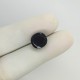 Iolite  4.72 Ct Certified